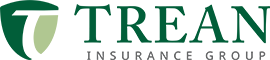 Trean Insurance Group